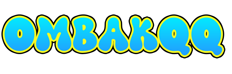 OMBAKQQ